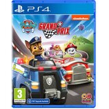 Outright Games PAW Patrol: Grand Prix (Playstation 4) | Shoptok.si