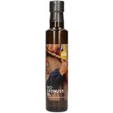 Ölmühle Fandler Bio arašidovo olje - 250 ml Cene