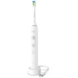 Philips električna četkica HX4041/41 | shoptok.hr