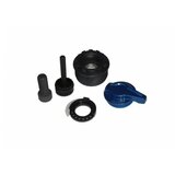  lockout top cap assy hs code XCR34 | ePonuda.com