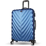 Myvalice putni kofer 7118, plavi | ePonuda.com