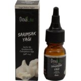 DORALIFE Oleorezin belog luka 20ml | Eponuda.com