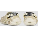 Crocs Echo Duck Camo Clog Bež | shoptok.hr