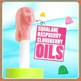 NYX Professional Makeup Gingerbaddie Land Fat Oil darilni set za ustnice | Shoptok.si