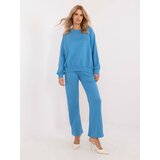 My Red Lips Set-EM-KMPL-930.61-blue | Shoptok.si