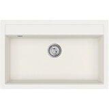  Sudoper Helika QUADRO SQQ103-W Alba | shoptok.hr