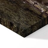  Slika - Wind of Memories (1 Part) Vertical 40x60 Premium Print | shoptok.hr