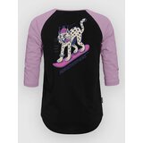Horsefeathers Zalva T-shirt black | Shoptok.si