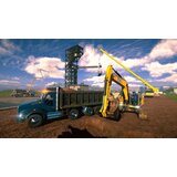 Astragon Construction Simulator - Gold Edition (Playstation 5) Cijene