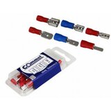 Commel utikač 0,5-1,5mm 0.8x2,8mm 25/1 | shoptok.hr