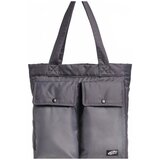 Vans Torbe Vn000t611o71 Lawler Tote Siva Cene