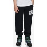 Champion Donji deo trenerke Rib Cuff Pants | ePonuda.com