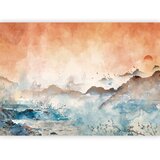  Foto tapeta - Picturesque Corner 350x256 | shoptok.hr