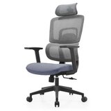  Ergonomska stolica M 253 ( 7111 ) | ePonuda.com