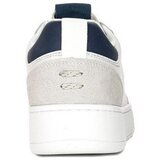 Marc O'Polo 10216123501606103 Bijela | shoptok.hr