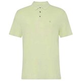 Calvin Klein zelena muška polo majica | ePonuda.com