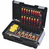 Felo set alata ergonic e-slim vde 41387818 78 kom u kutiji Cene