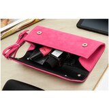 Beltimore kraw65fuchsia sarena | shoptok.hr