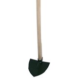  Motika teža 400g s ručajem 120cm Cijene