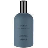 Blomus Dišava za dom 100 ml Tuoksu Ocean – Cene
