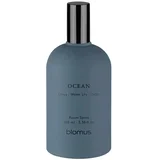 Dišava za dom 100 ml Tuoksu Ocean –