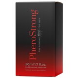 Medica Group Parfem sa feromonima za muškarce PheroStrong Beast 50ml