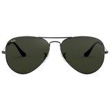 Ray-ban aviator large metal naočare za sunce rb 3025 W0879 Cene