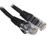 UTP PATCH kabl CAT5E 15m Kettz UT-K5150B | Eponuda.com