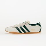 Adidas Tokyo w | ePonuda.com