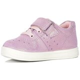 Primigi 03853611PI sarena | shoptok.hr