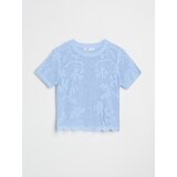 Sinsay Pletena bluza | shoptok.hr