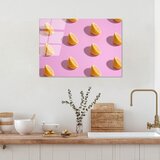 Wallity slika UV-288, 50 x 70 cm Cene
