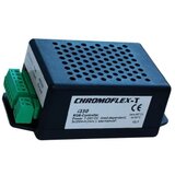 Barthelme RGB kontrolor CHROMOFLEX-TR 66000073 | Eponuda.ba