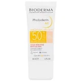 Photoderm AR krema SPF50+
