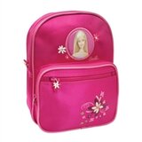 Barbie Glamurous dječji ruksak | shoptok.hr