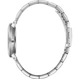 Lee Cooper RUČNI SAT LC07955.380 | shoptok.hr