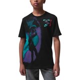 Jordan jdb mj bklyn dream dunk ss tee Cene