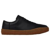 Camper Nizke superge Peu Terreno K100927 - Black Črna Cene
