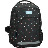 STREET Nahrbtnik Alfa Berry | Shoptok.si