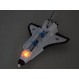 Space Raketoplan (svetlo/zvok) | Shoptok.si