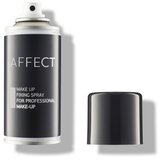 Affect Cosmetics Sprej za utrditev ličil - Fixing Spray For Professional Make-up, (21041296) | Shoptok.si