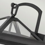 Elstead Lighting zunanja stenska svetilka | Shoptok.si