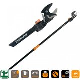 Fiskars Makaze za grane UP84 | Eponuda.com