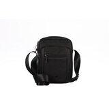 Enova torba na rame 601.130.80 | Eponuda.com