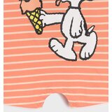 Sinsay Komplet od 2 kombinezona Peanuts | shoptok.hr