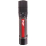Milwaukee USB punjiva aku LED lampa 800L – L4 FMLED-201 | Eponuda.ba