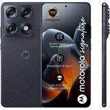 Motorola Signature 16GB/512GB PBAB0002SE PANTONE Carbon Slike