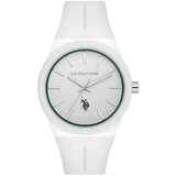U.S. Polo Assn. RUČNI SAT U.S.POLO ASSN. USPA1110-01 | shoptok.hr