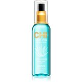 CHI Aloe Vera Curls Defined suho olje za kodraste lase 89 ml | Shoptok.si