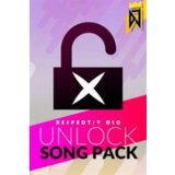 Steam DJMAX RESPECT V - UNLOCK SONG PACK (DLC) (PC) Key GLOBAL Steam DJMAX RESPECT V - UNLOCK SONG PACK (DLC) (PC) Key GLOBAL Slike